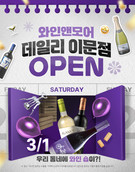 대표이미지