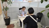 어려운 건축법률, 강동구에서 무료로 상담 받아요
