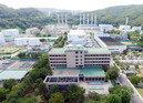 한국지역난방공사, ‘효율향상 지원사업’으로 난방비 30억 절감