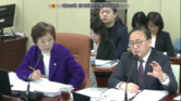 서울시의회 신동원 시의원, 비리와 갑질, 직장내 괴롭힘 방치하는 복지시설의 근본적인 해결책 마련 주문