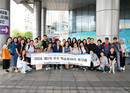 배움 나누면 지원금 받는다... 금천구, 평생학습 동아리에 총 3천만 원 지원