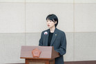 강남구의회 운영위원회, 건전하고 공정한 의회 조성 위해 의원 청렴 의무 강화