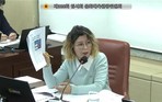 서울시의회 아이수루 시의원, “IT 강국임에도 외국 관광객에 불편한 접근성 초래” 서울의 실태 지적 및 개선 요구
