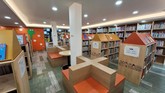 서초그림책도서관에서 '작가와 함께'  떠나는 이야기 여행