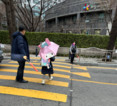 서초구, 2025 어린이보호구역 불법주정차 특별단속 추진