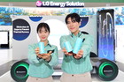 LG에너지솔루션, ‘인터배터리’ 참가… 46시리즈 배터리 첫 공개