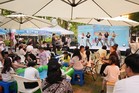 은평구, 청년들의 행복 아지트 ‘은평친구들’ 추진