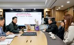 도봉구 소속 공무직, 본인 생일 속한 달에 하루 쉰다...공무직 근로자 ‘생일 특별휴가’ 제도 시행