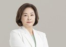 이제는 4년 연속 우수기관 도전!  용산구, 3년 연속 공공데이터 제공 운영실태 평가 최고등급 우수기관 쾌거