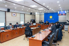 강남구의회, 「서울특별시 강남구의회 강남미래전략추진 특별위원회」 구성