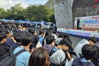중랑진로직업체험지원센터, 3년 연속 우수센터 선정