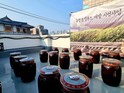 손맛 담긴 장 상품화... 금천구, ‘금천로컬푸드 개발 시범사업’ 추진