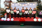 구로구, ‘2025 희망온돌 따뜻한 겨울나기’로 역대 최고 모금액 46억여 원 모금