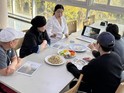 강북구, 사회적경제기업 대상 컨설팅 및 사업개발 지원