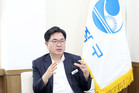 ‘소비자가격은 그대로’ 동작구, 종량제봉투 판매 이윤 7→9% 인상