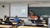 광진구, 대학과 손잡고 평생교육 개설…배움의 기회 확대