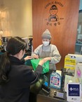 ‘성동구 원플러스원’ 사업, 이제 소액 기부도 가능해요!