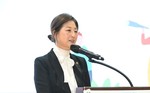 서울시의회 최유희 의원, “서울 유보통합, 이제 시작된다!” 유보통합 안정적 추진 위한 자문위원회 설치 확정