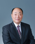 서울시의회 김영철 의원 대표발의 , 「서울특별시 건축 조례 일부개정조례안」 본회의 통과