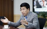 송파구, 국가유공자 예우 강화...국가유공자 장례지원사업 대폭 확대