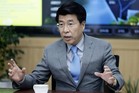 송파구, 정보취약계층에 '사랑의 PC' 보급