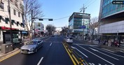 종로구, 창신동 교통체계 개편 속도 낸다… 주민 숙원 해결