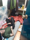 성북구, 희망복지지원단과 함께 위기가구 문제해결 발 벗고 나서