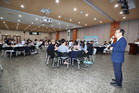 금천구, 취업부터 독립, 건강과 축제까지 청년의 생각과 목소리 담은 정책 추진