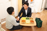 대표이미지