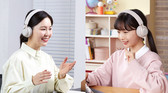 구몬학습, 일대일 화상 학습관리 서비스 ‘스마트구몬 윙스’ 론칭