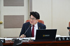 서울시의회 홍국표 의원 발의 '도시형소공인 지원 조례 개정안' 본회의 통과