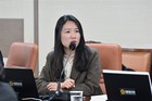 서울시의회 이소라 의원, 서울시교육청 추천 일광학원 임시이사장 사퇴…검증실패 재발방지 주문