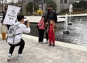 HDC현대산업개발, 여주 아이파크 시작으로 ‘홈커밍데이’ 시작