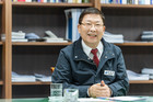 광진구, 공교육 강화 위해 141억 지원... ‘명품교육도시’로