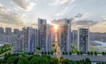 양천구, ‘목동11단지’ 최고 41층 2,575세대 재건축…18일 주민설명회