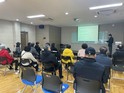 성북구 동선보건지소, 100세 시대 건강 강좌 개최