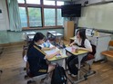 모교 선배로부터 배운다…도봉구, 진로 멘토링 사업 추진