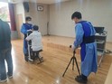 도봉구, 3월 17~31일 결핵예방주간 운영