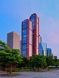NH투자증권, PB직무 대졸 신입 지역 채용설명회 개최