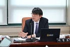 서울시의회 이병도 시의원, 기후변화에 대응한 시민건강 보호 조례 개정안 본회의 통과