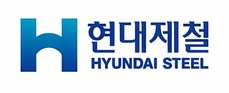 현대제철, 全임원 급여 20% 삭감… 비상경영체제 돌입