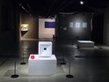 대구 수창청춘맨숀 Re:Art 프로젝트 2부, 참여 청년 예술인 모집