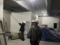 성동구, 재개발‧재건축 정비 사업지 집중 안전 점검