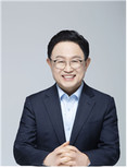 최기찬 서울시의원 대표발의 개정안 내용담은 ‘외국인주민 및 다문화가족 지원 조례개정안’ 최종 본회의 통과