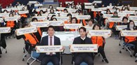 위기가구의 든든한 이웃사촌, 관악구 ‘우리동네돌봄단’ 올해도 빈틈없는 복지 이어간다