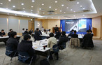 유진기업, 신임직급 교육으로 역량 ‘점프 업’ 기대