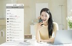 SK텔레콤, 에이닷에 구글 ‘제미나이 2.0 플래시’ 추가…12개 AI 모델 체험 지원