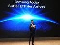 S&P500 하락 시 손실 완충...삼성자산운용, 아시아 최초 ‘버퍼형 ETF’ 출시