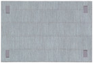 국제갤러리, 아트 바젤 홍콩(Art Basel Hong Kong) 2025 참가...박서보 후기 <묘법> 작품 소개