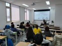 광진구, 장애인활동지원사 교육기관 신규 지정…장애인 돌봄 강화